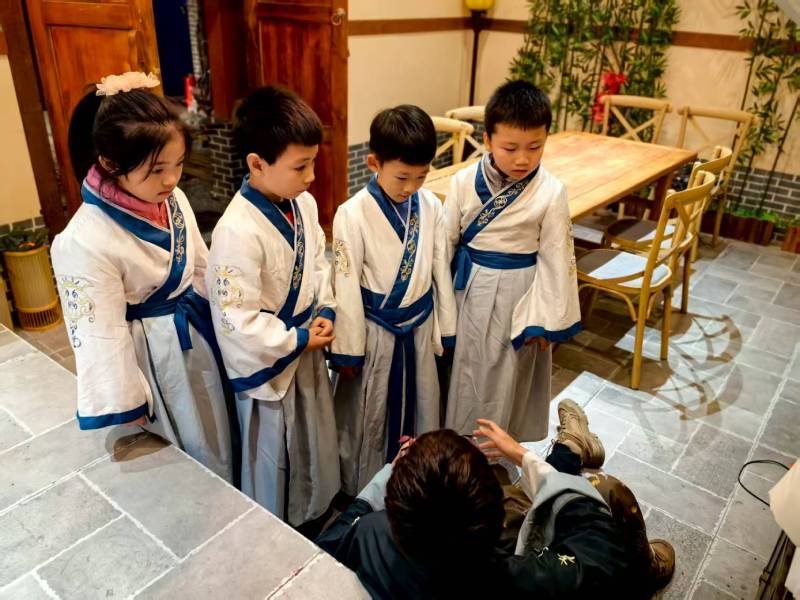 武宁县灯光秀活动策划