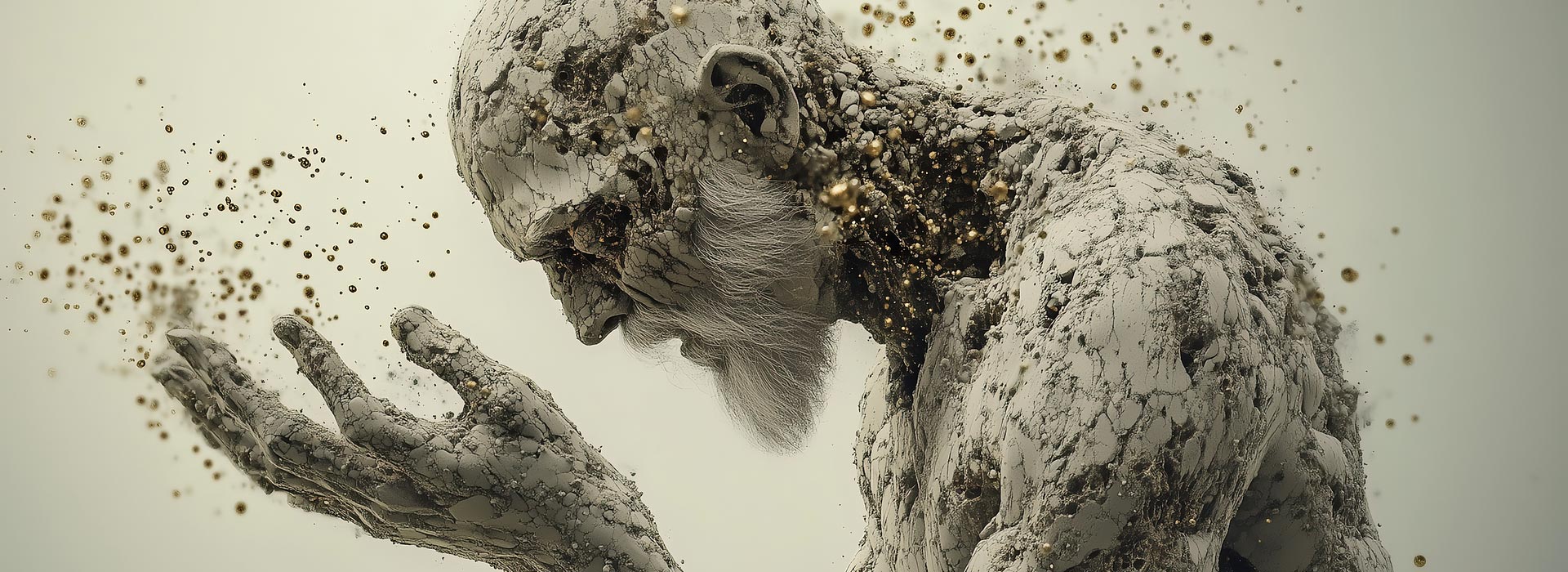 武宁县活动策划公司