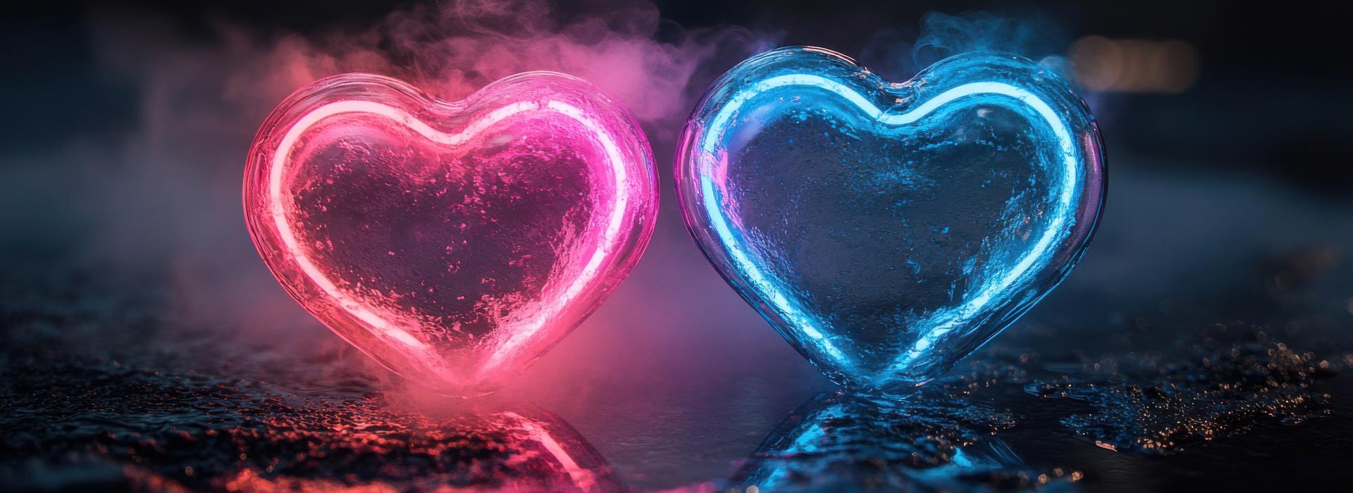 武宁县品牌营销公司